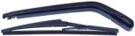 Denckermann VD30006 задно рамо с чистачка к-т 300 mm (VD30006)