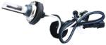 M-Tech h7r 5000k basic крушка (zmph7r5)