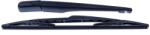 Denckermann VD30035 задно рамо с чистачка к-т 350 mm (VD30035)