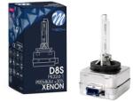 M-Tech d8s 6000k premium крушка (zmd8s6)
