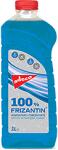 ADECO frizantin 100% антифриз концентрат (adeco 1340001)