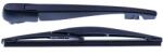 Denckermann VD30031 задно рамо с чистачка к-т 250 mm (VD30031)