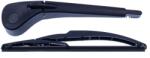 Denckermann VD30024 задно рамо с чистачка к-т 260 mm (VD30024)
