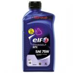 ELF tranself nfx 75w 1л