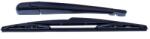 Denckermann VD30010 задно рамо с чистачка к-т 350 mm (VD30010)