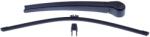 Denckermann VD30022 задно рамо с чистачка к-т 400 mm (VD30022)