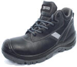  GHIBLI SB villanyszerelő bakancs 48 - munkaruha24