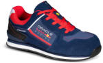 Sparco GYMKHANA REDBULL ESD S3 munkavédelmi cipő 38