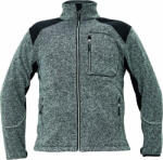 CERVA BOYER L 0301053700003