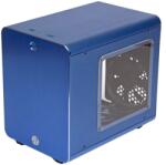 RAIJINTEK Metis Plus blue (0R20A00058)