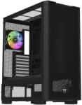 Thermaltake S380 TG ARGB black (CA-11K-00M1WN-00)