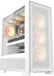 darkFlash Airnova white