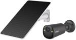 Dahua KIT/BF4CA-4G-0210B-XL/M0508