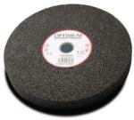 Optimum Normál korund csiszolókorong Ø 400 x 50 x 40 mm, K60 (3098152)