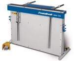 Stürmer MBM 1250 - Mágneses gyors-hajlítógép (3770125)
