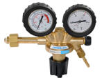 IWELD DYNAREG Oxigén nyomáscsökkentő 230/20bar (H, SK, HR) (5DRGO23020H) - accordplus-szerszam