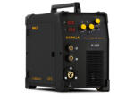 IWELD GORILLA POCKETMIG 215 XL Hegesztő inverter (80POCMIG215) - accordplus-szerszam
