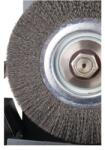 Optimum Sorjázó korong Ø 250 x 32-37 mm (Optigrind GB 250B-hez) (3098070)