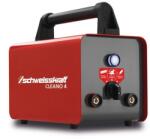 Stürmer CLEANO 4 tisztító és jelölő gép (1231130SK)