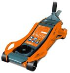 Unicraft SRWH 2500 LFH krokodil emelő (6201126) - accordplus-szerszam