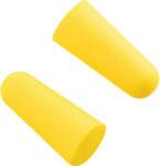 Cromwell Sárga Pu Füldugó 34db 500 Pár (hal9581600k)