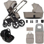 Venicci Upline 2 3 in 1 Carucior