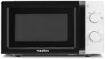 MEDION MD 11475 (50076266) Cuptor cu microunde
