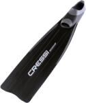CRESSI Cressi, Gara 2000 hf