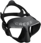 CRESSI Atom