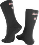 CRESSI Metallite socks
