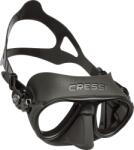 CRESSI Calibro