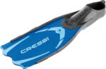 CRESSI Pluma fins