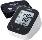 Omron M2+ Connect (HEM-7188T1-LE)