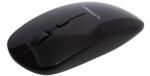 Q-CONNECT KF15114 Mouse