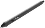 Wacom Jelzőberendezés Wacom KP-701E (KP-701E)