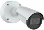 Axis Communications P1485-LE 28mm (03182-001)