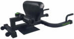 TUNTURI WT20 Sissy guggoló állvány (17TSWT2000)