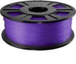 ACCCREATE Консуматив за 3D принтер, PLA, 1.0 кг, 2.85 mm, Лилав / 51-1-7C, 01.04. 01.1213