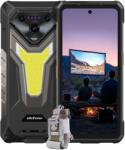 Ulefone Armor 34+ Telefoane mobile