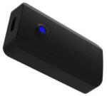Secutek Holster Trigger - declanșator wireless pentru camere bodycam de poliție