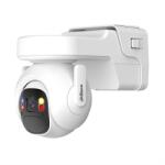 Dahua BP4A-4G-0360B