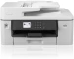 Brother MFC-J3660DW Imprimanta
