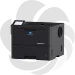 Konica Minolta Bizhub 5001i (AF27021) Nyomtató