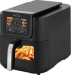 ECG Slim Fry 1700 W (AF8020Ai)