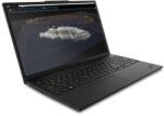 Lenovo ThinkPad P16s Gen 4 21QV0007MH Laptop