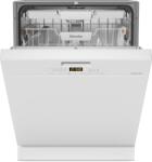 Miele G 5611 SCi BW White Active (12870260) Mosogatógép