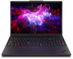 Lenovo ThinkPad P16v Gen 3 21RS0011MX Notebook
