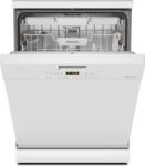 Miele G 5611 SC White Briliant Activ (12870250) Mosogatógép