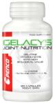 PENCO GELACYS 120 buc