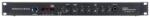ADJ Media Operator BT Player (1112000005)